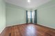 Photo - 364 Robinson Road, Geebung QLD 4034 - Image 8