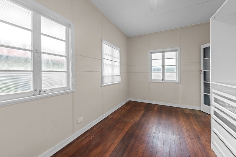 Photo - 364 Robinson Road, Geebung QLD 4034 - Image 9
