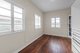 Photo - 364 Robinson Road, Geebung QLD 4034 - Image 9