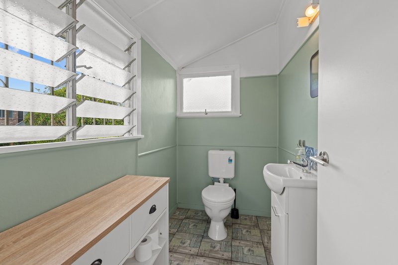 Photo - 364 Robinson Road, Geebung QLD 4034 - Image 11