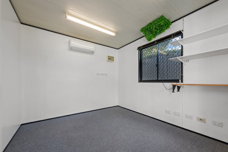 Photo - 364 Robinson Road, Geebung QLD 4034 - Image 12