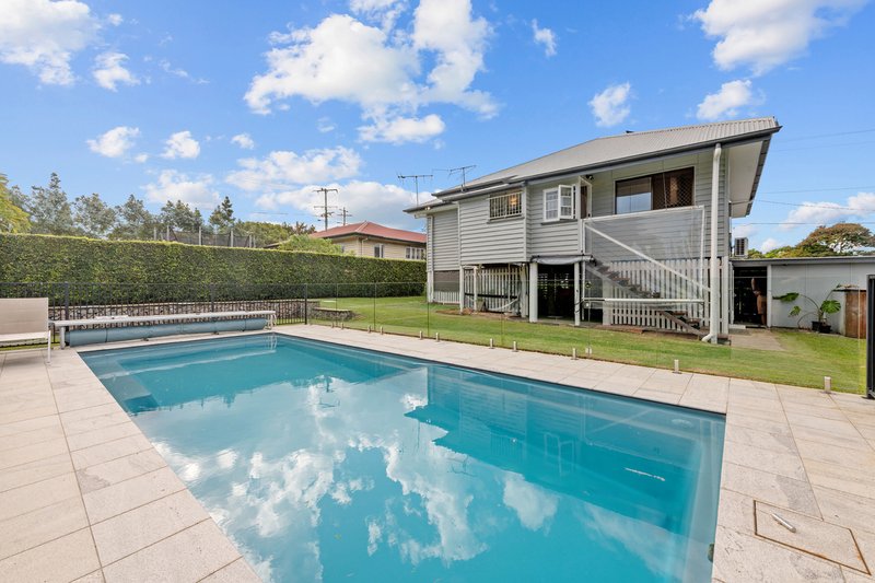 Photo - 364 Robinson Road, Geebung QLD 4034 - Image 13