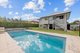 Photo - 364 Robinson Road, Geebung QLD 4034 - Image 13