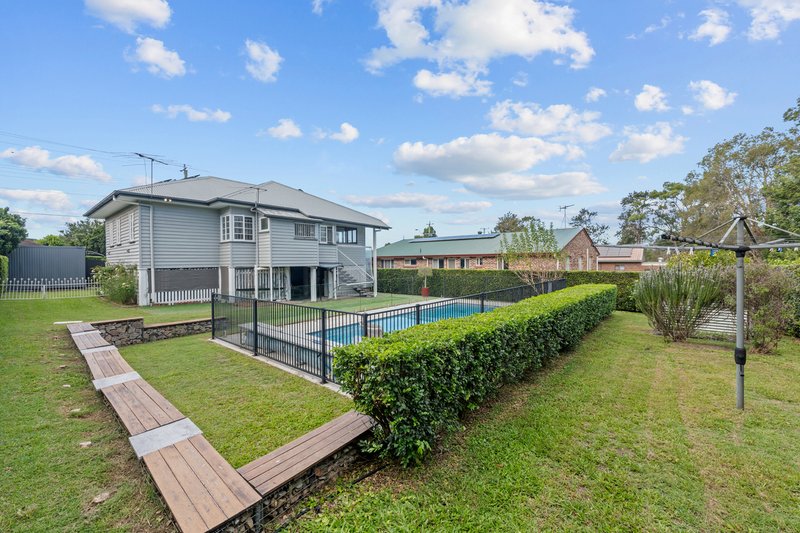 Photo - 364 Robinson Road, Geebung QLD 4034 - Image 14
