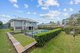 Photo - 364 Robinson Road, Geebung QLD 4034 - Image 14