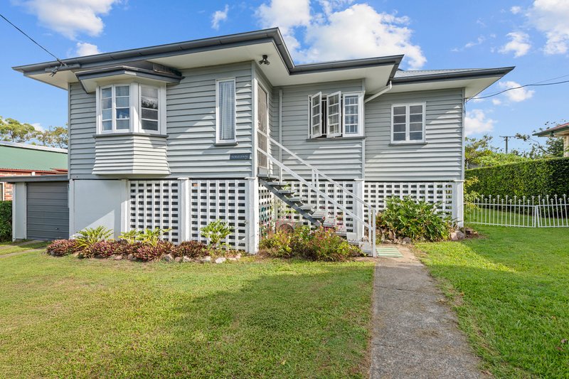 Photo - 364 Robinson Road, Geebung QLD 4034 - Image 15