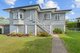 Photo - 364 Robinson Road, Geebung QLD 4034 - Image 15