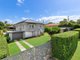 Photo - 364 Robinson Road, Geebung QLD 4034 - Image 1