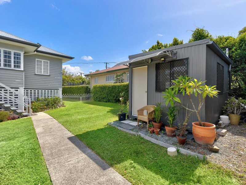 Photo - 364 Robinson Road, Geebung QLD 4034 - Image 2