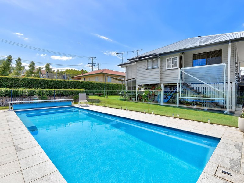 Photo - 364 Robinson Road, Geebung QLD 4034 - Image 3