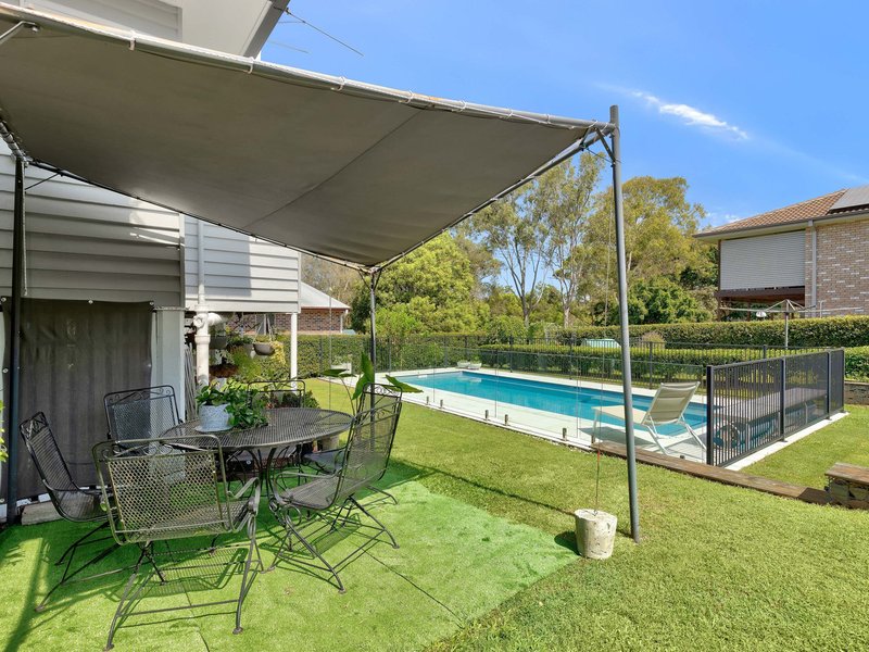 Photo - 364 Robinson Road, Geebung QLD 4034 - Image 4