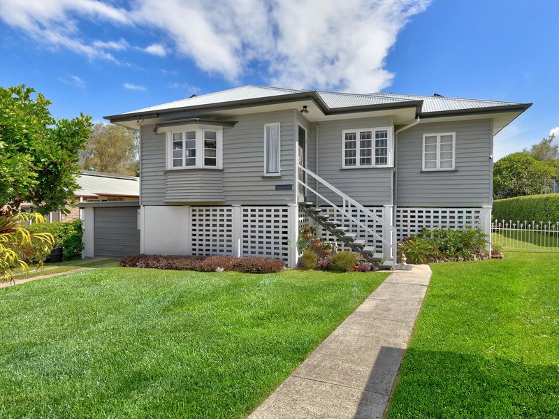 Photo - 364 Robinson Road, Geebung QLD 4034 - Image 14