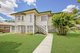 Photo - 364 Robinson Road West , Geebung QLD 4034 - Image 1