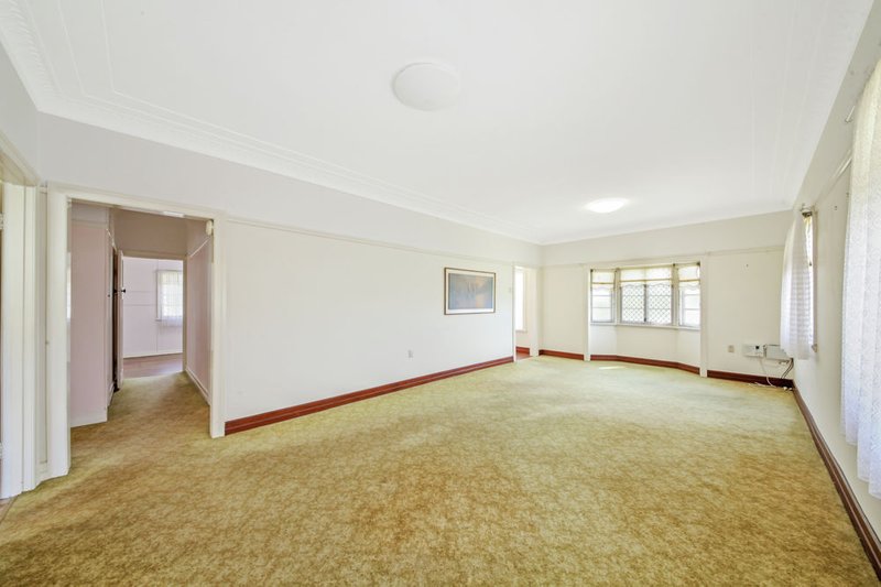 Photo - 364 Robinson Road West , Geebung QLD 4034 - Image 3