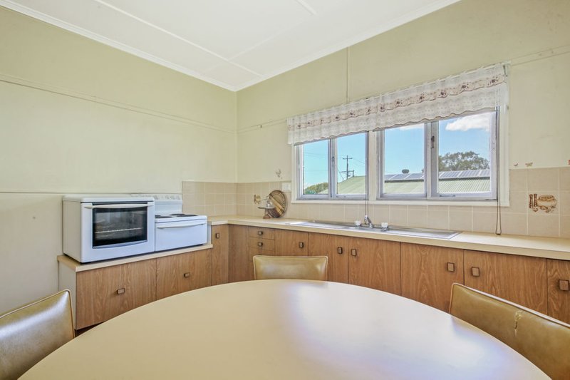 Photo - 364 Robinson Road West , Geebung QLD 4034 - Image 8