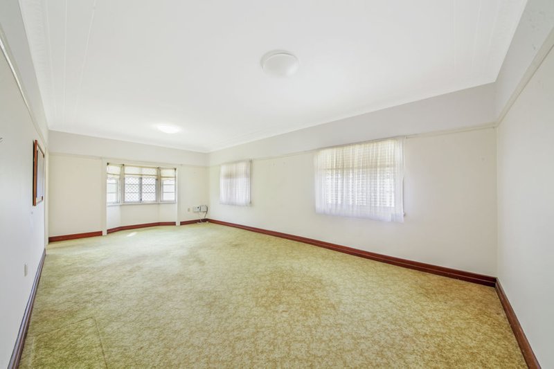 Photo - 364 Robinson Road West , Geebung QLD 4034 - Image 10