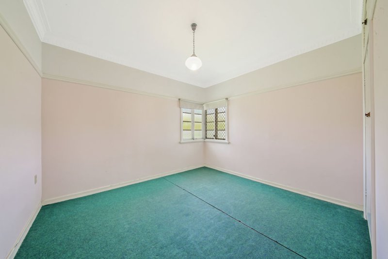 Photo - 364 Robinson Road West , Geebung QLD 4034 - Image 12