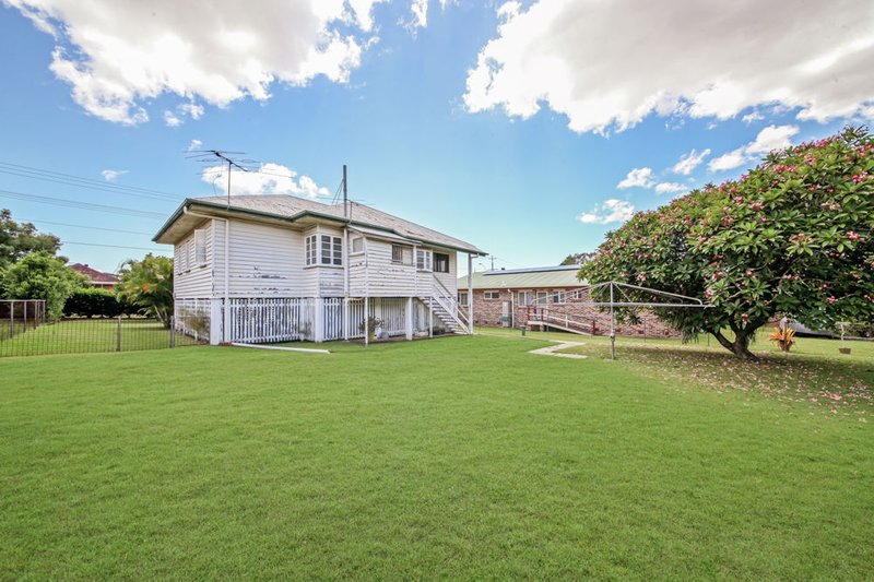 Photo - 364 Robinson Road West , Geebung QLD 4034 - Image 15