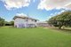 Photo - 364 Robinson Road West , Geebung QLD 4034 - Image 15