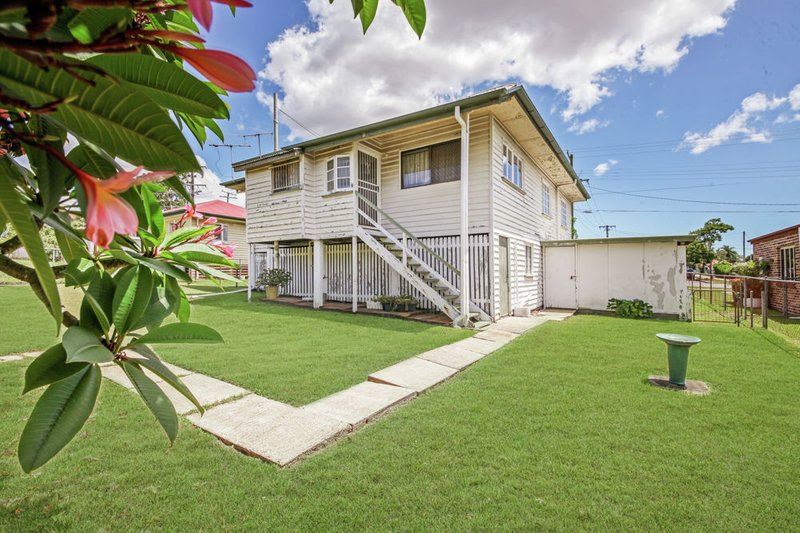 Photo - 364 Robinson Road West , Geebung QLD 4034 - Image 16