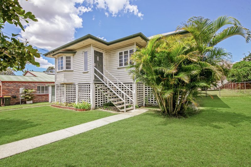 Photo - 364 Robinson Road West , Geebung QLD 4034 - Image 17