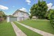 Photo - 364 Robinson Road West , Geebung QLD 4034 - Image 18