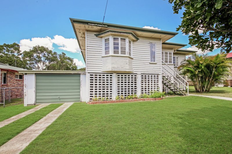 Photo - 364 Robinson Road West , Geebung QLD 4034 - Image 19