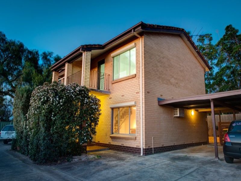 Photo - 3/64 Rose Street, Prospect SA 5082 - Image 2