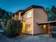 Photo - 3/64 Rose Street, Prospect SA 5082 - Image 2