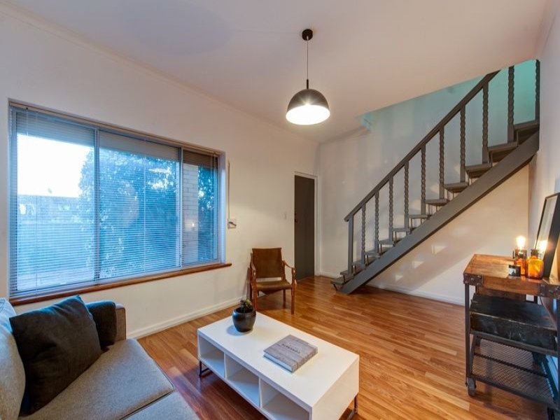Photo - 3/64 Rose Street, Prospect SA 5082 - Image 3