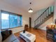 Photo - 3/64 Rose Street, Prospect SA 5082 - Image 3