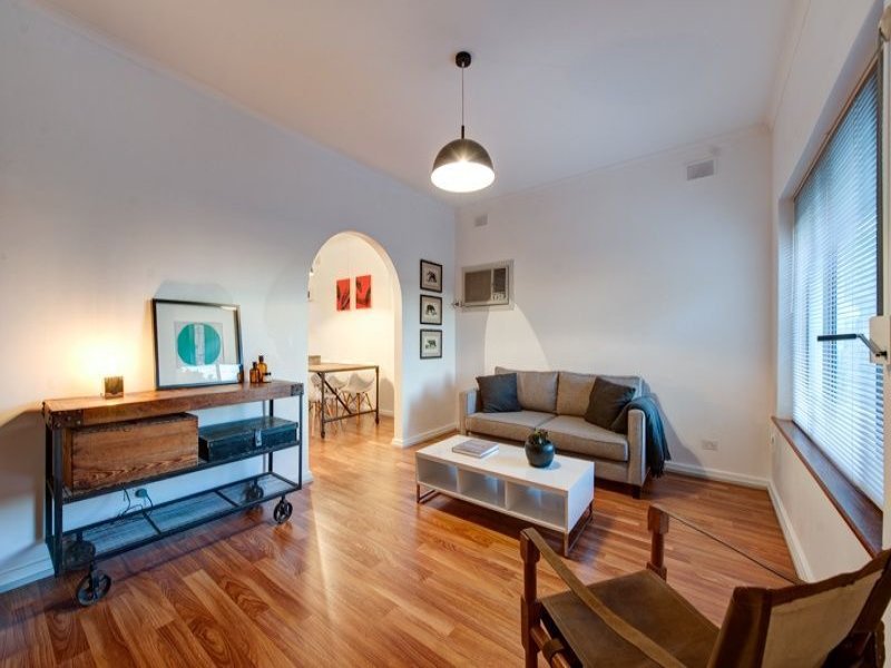 Photo - 3/64 Rose Street, Prospect SA 5082 - Image 4