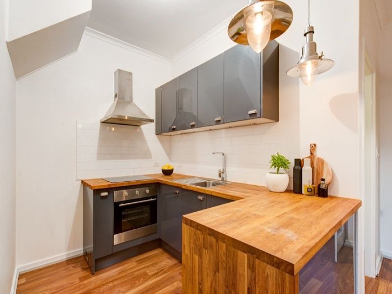 Photo - 3/64 Rose Street, Prospect SA 5082 - Image 5