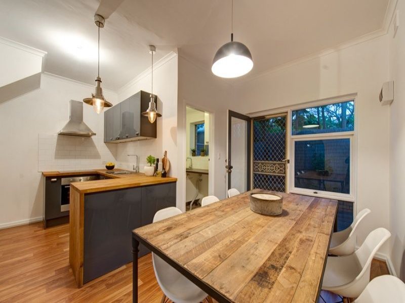 Photo - 3/64 Rose Street, Prospect SA 5082 - Image 6