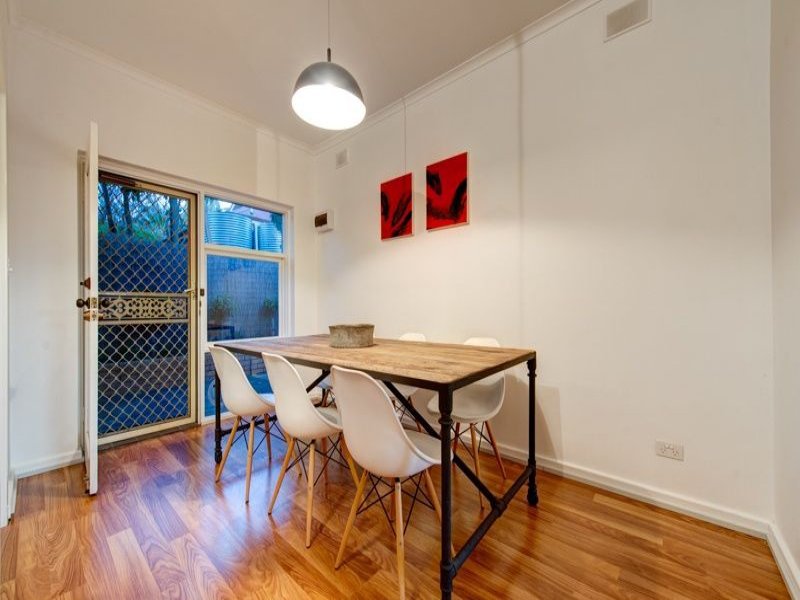 Photo - 3/64 Rose Street, Prospect SA 5082 - Image 7