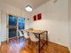 Photo - 3/64 Rose Street, Prospect SA 5082 - Image 7