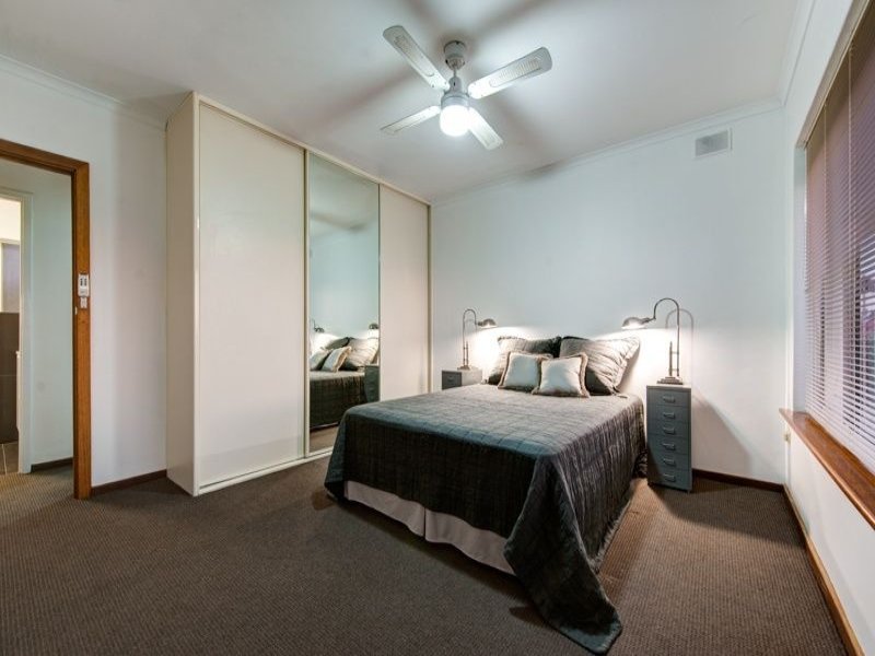 Photo - 3/64 Rose Street, Prospect SA 5082 - Image 8
