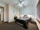 Photo - 3/64 Rose Street, Prospect SA 5082 - Image 8