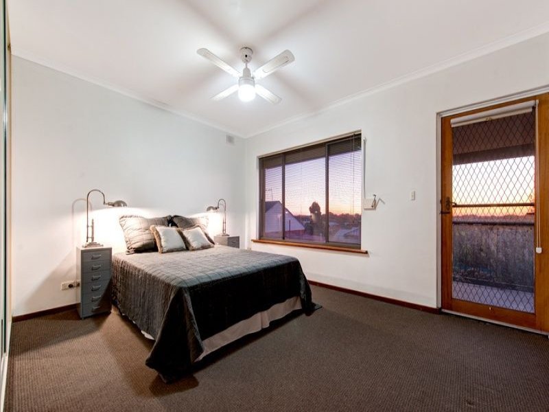 Photo - 3/64 Rose Street, Prospect SA 5082 - Image 9
