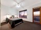 Photo - 3/64 Rose Street, Prospect SA 5082 - Image 9