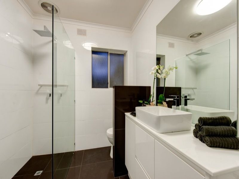 Photo - 3/64 Rose Street, Prospect SA 5082 - Image 10