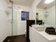 Photo - 3/64 Rose Street, Prospect SA 5082 - Image 10