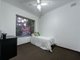 Photo - 3/64 Rose Street, Prospect SA 5082 - Image 11