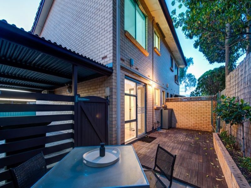 Photo - 3/64 Rose Street, Prospect SA 5082 - Image 12