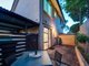 Photo - 3/64 Rose Street, Prospect SA 5082 - Image 12