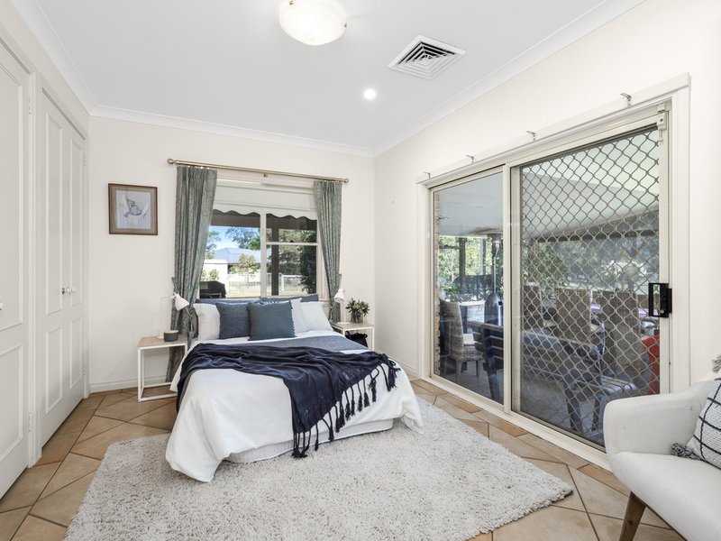 Photo - 364 Spinks Road, Glossodia NSW 2756 - Image 7