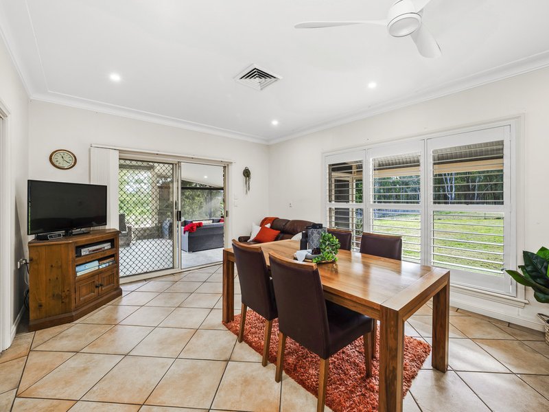 Photo - 364 Spinks Road, Glossodia NSW 2756 - Image 11