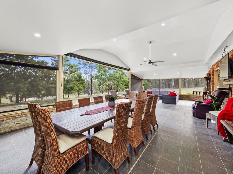 Photo - 364 Spinks Road, Glossodia NSW 2756 - Image 12