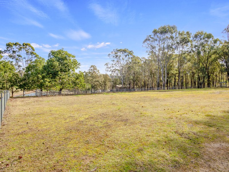 Photo - 364 Spinks Road, Glossodia NSW 2756 - Image 14