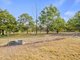 Photo - 364 Spinks Road, Glossodia NSW 2756 - Image 15